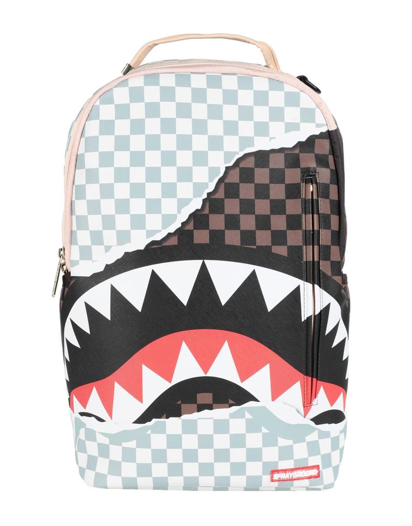 sprayground リュック ZOMBIE SHARKPOCALYPSE BACKPACK – SPRAYGROUND®