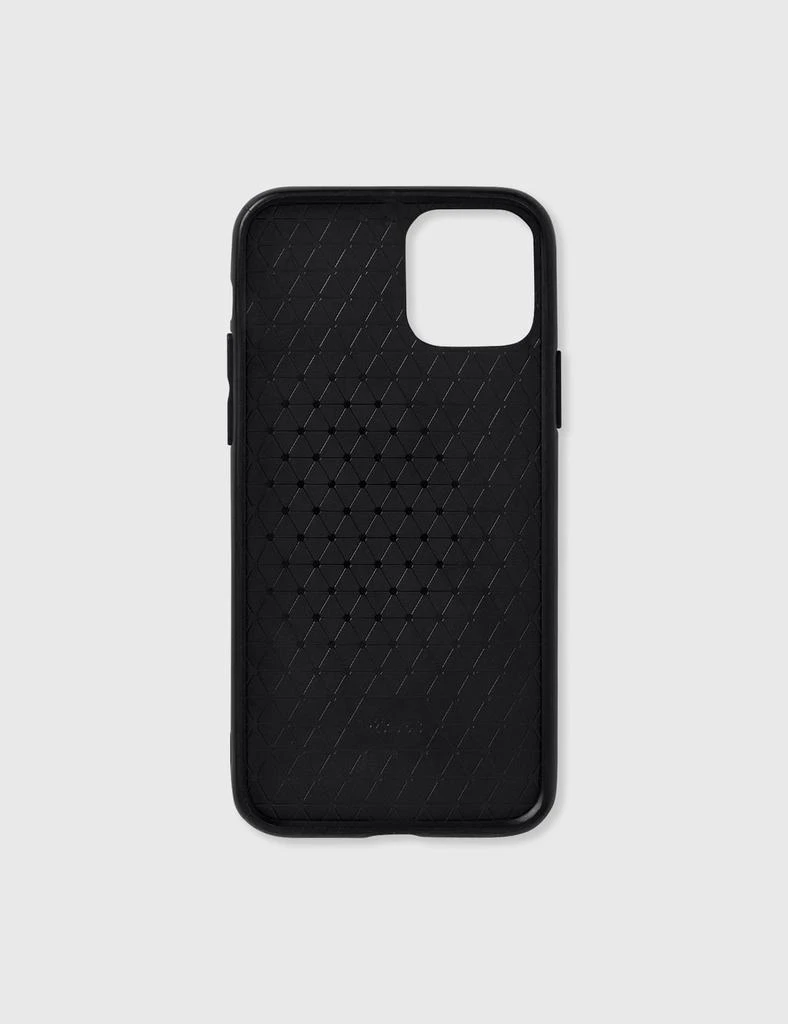 商品[二手商品] Stationeries by Hypebeast x Fragment|HYPB/FRGMT iPhone Case 11 Pro,价格¥225,第2张图片详细描述