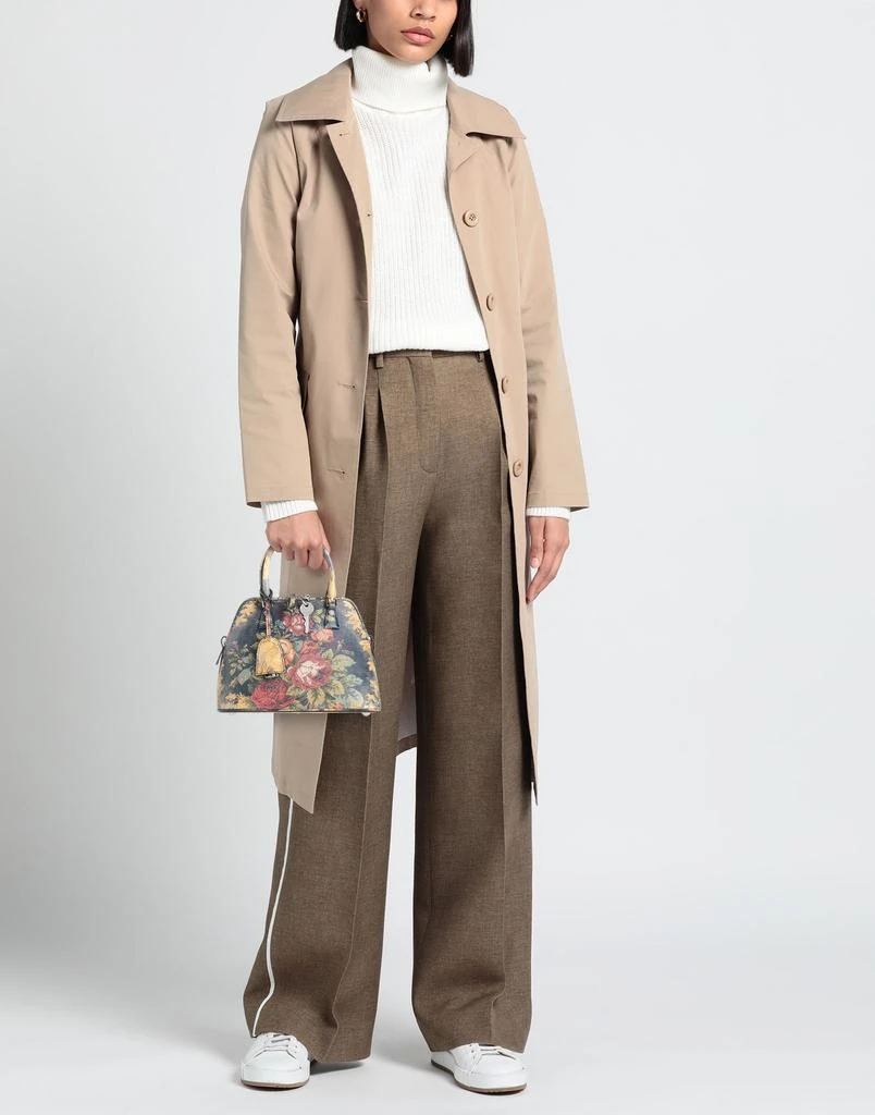 商品MAISON MARGIELA|Handbag,价格¥13603,第3张图片详细描述