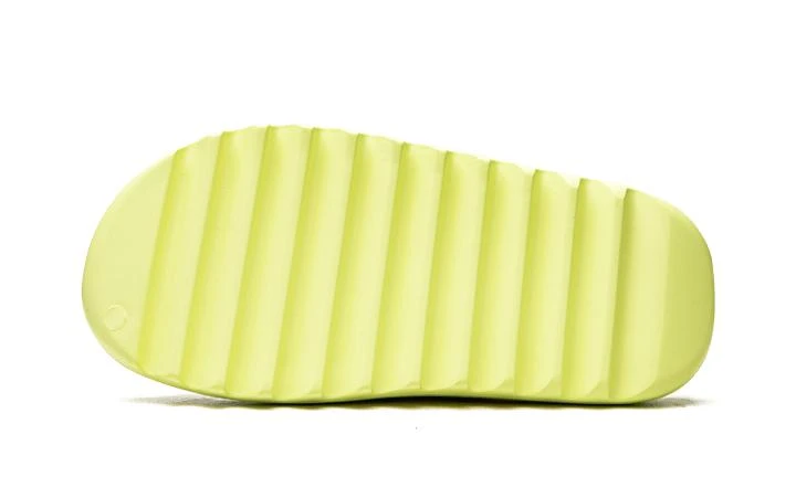 Adidas Yeezy Slide 商品