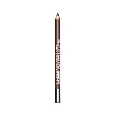 商品Clinique|Cream Shaper For Eyes,价格¥185,第5张图片详细描述