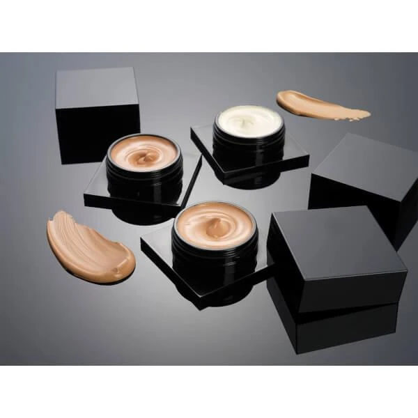 商品Serge Lutens|Serge Lutens Spectral Cream Foundation 30ml (Various Shades),价格¥1523,第3张图片详细描述