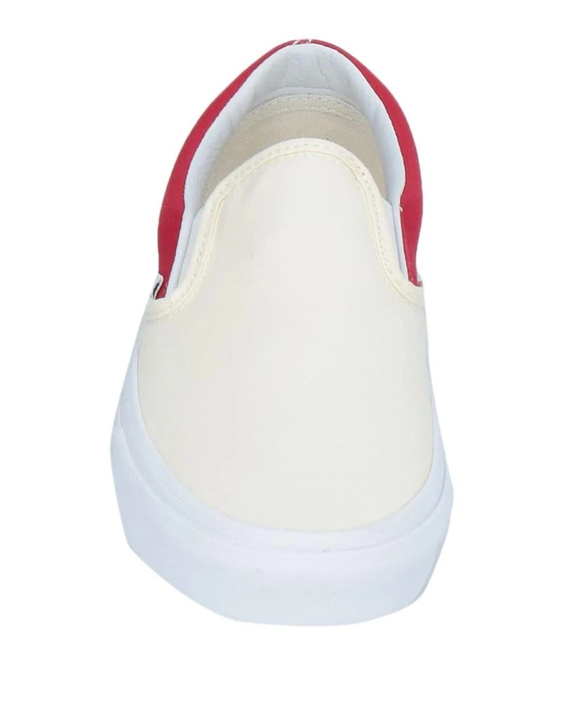 商品Vans|Sneakers,价格¥218,第4张图片详细描述