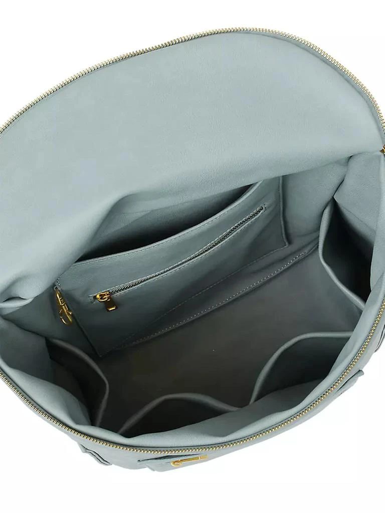 商品Fawn Design|The Original Diaper Bag,价格¥1347,第4张图片详细描述