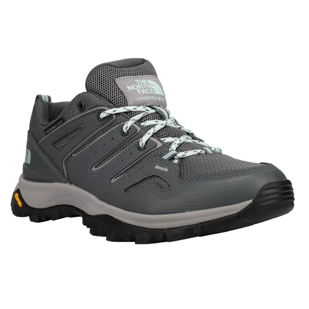 商品The North Face|Hedgehog Futurelight Hiking Shoes,价格¥456,第2张图片详细描述