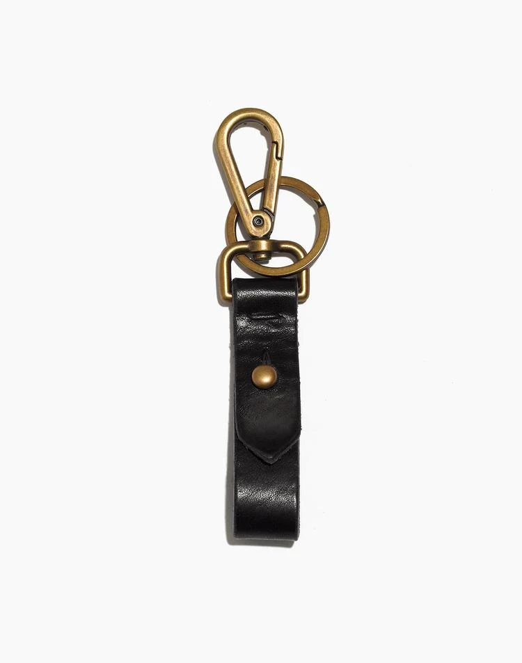 商品Madewell|?Nextgen Plp=false,价格¥154,第1张图片
