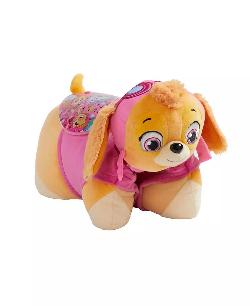 Nickelodeon Skye Sleeptime Lite Night Light Plush Toy 商品