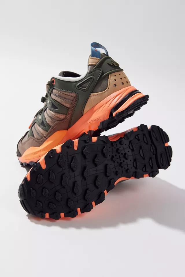 商品Adidas|adidas Hyperturf Adventure Running Sneaker,价格¥1018,第6张图片详细描述