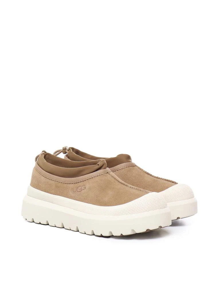 商品UGG|Tasman Galosh Flat Shoes,价格¥1601,第2张图片详细描述
