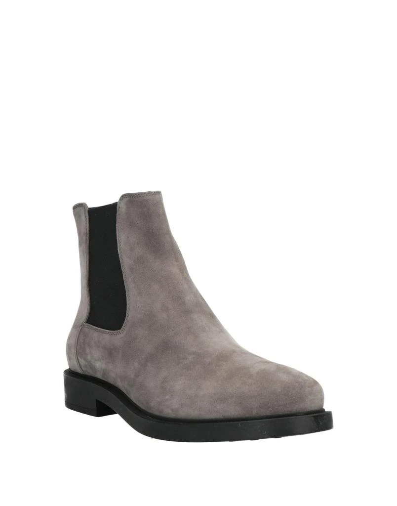 商品Tod's|Ankle boot,价格¥3790,第2张图片详细描述