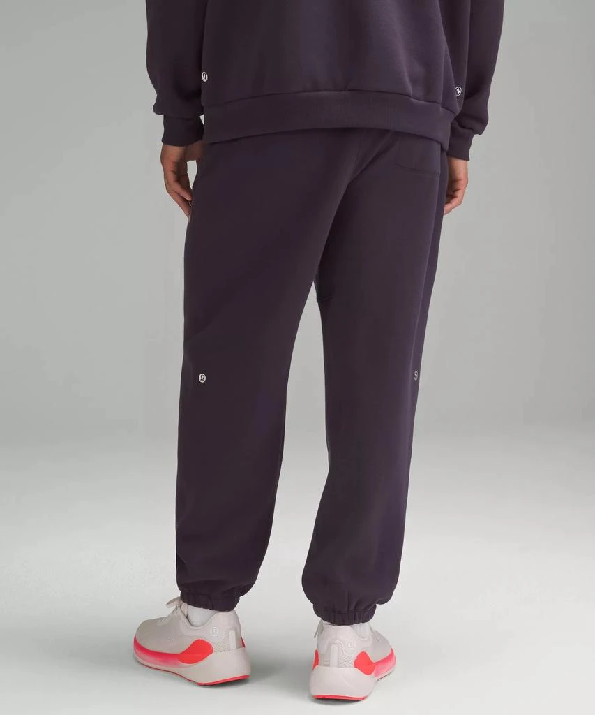 Team Canada Steady State Jogger *CPC Logo 商品