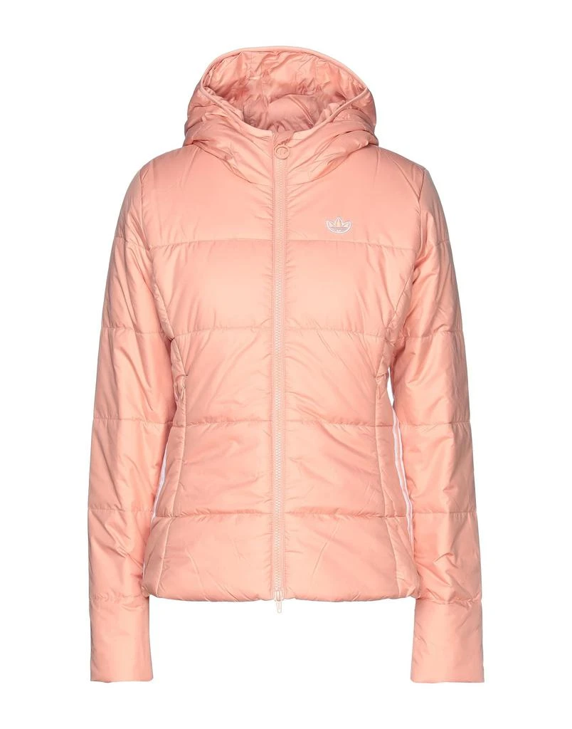 商品Adidas|ADIDAS ORIGINALS,价格¥250,第1张图片