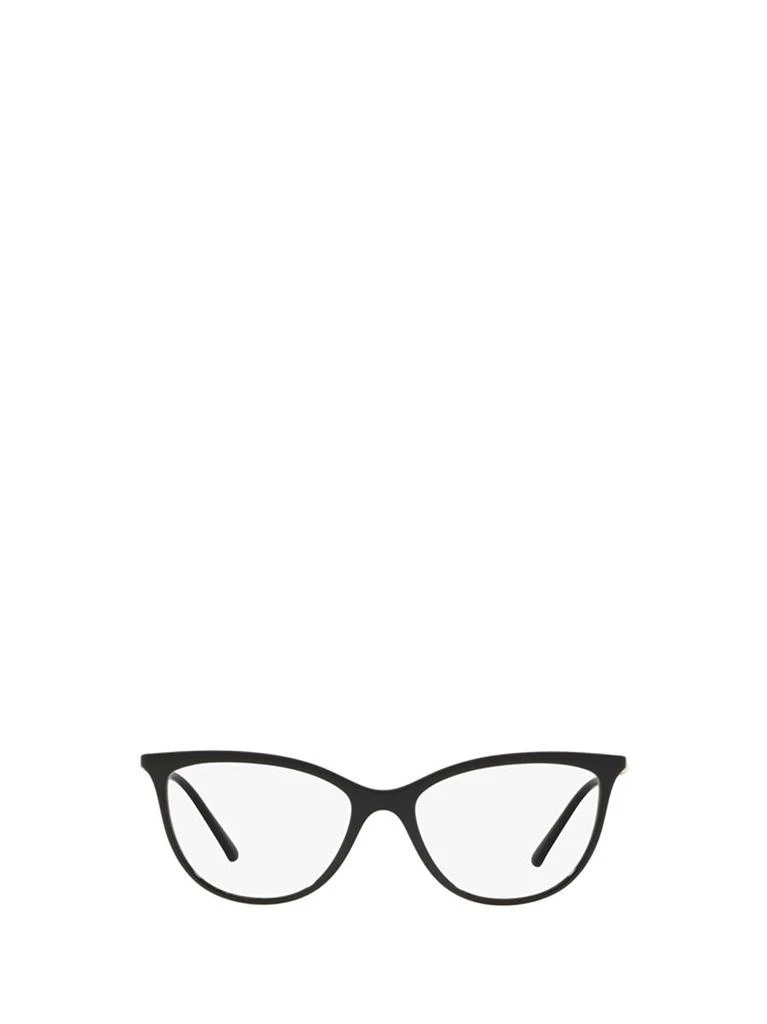 商品VOGUE EYEWEAR|VOGUE EYEWEAR Eyeglasses,价格¥891,第1张图片