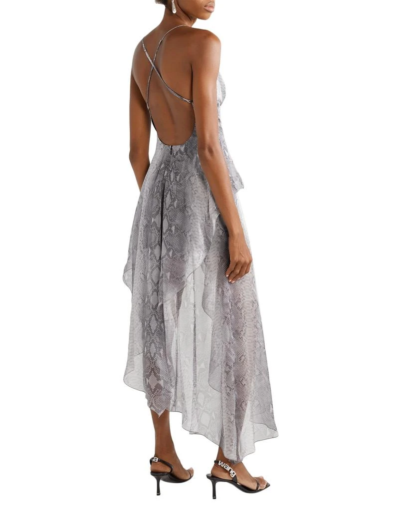 商品AMIRI|Short dress,价格¥3132,第2张图片详细描述