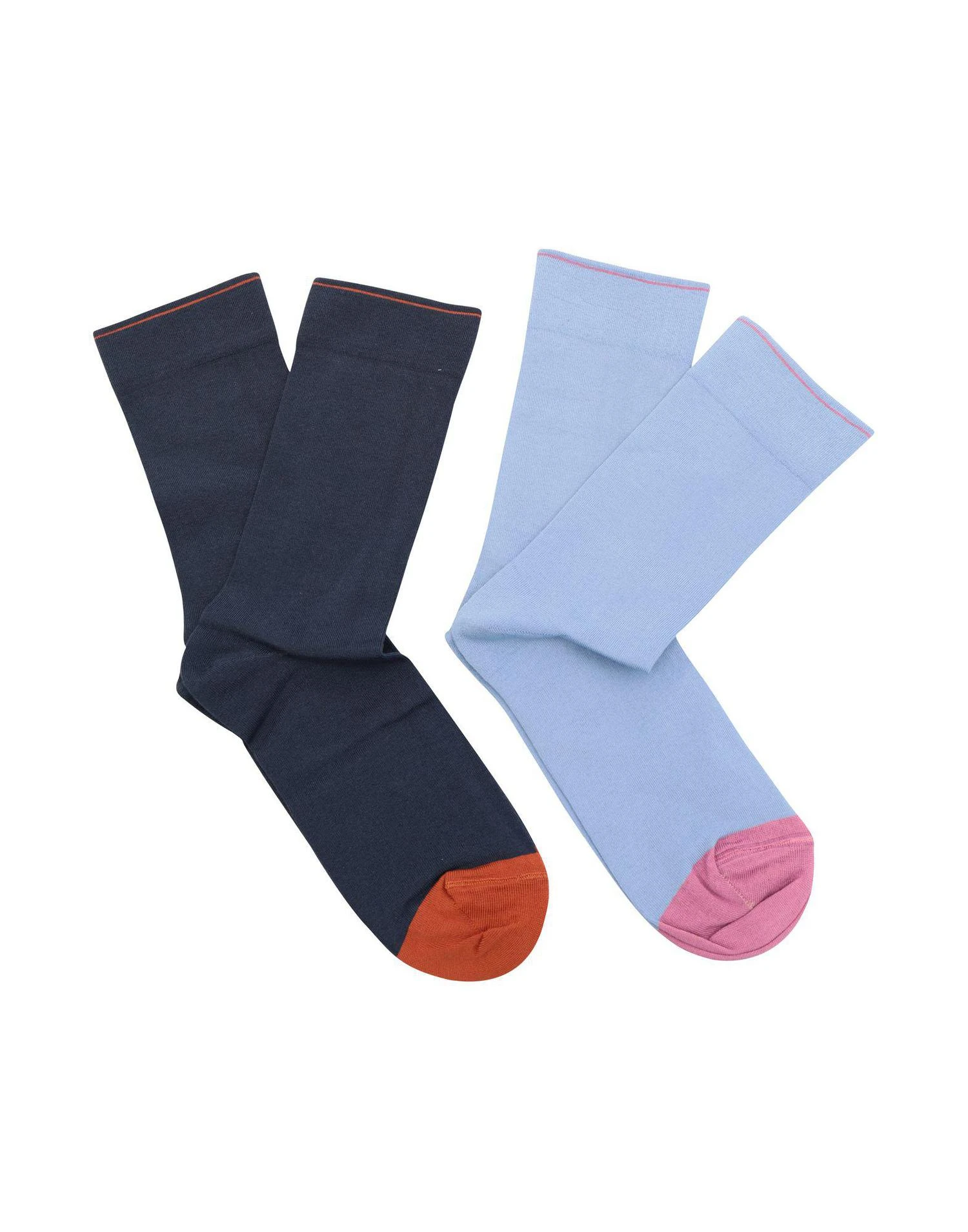 商品BONNE MAISON| Socks &amp; tights,价格¥162,第1张图片
