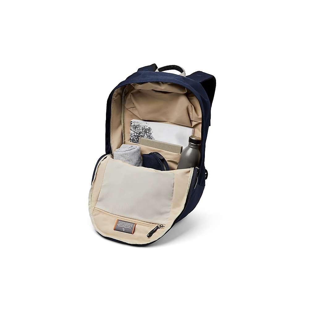Bellroy Classic Plus Backpack商品第7张图片规格展示