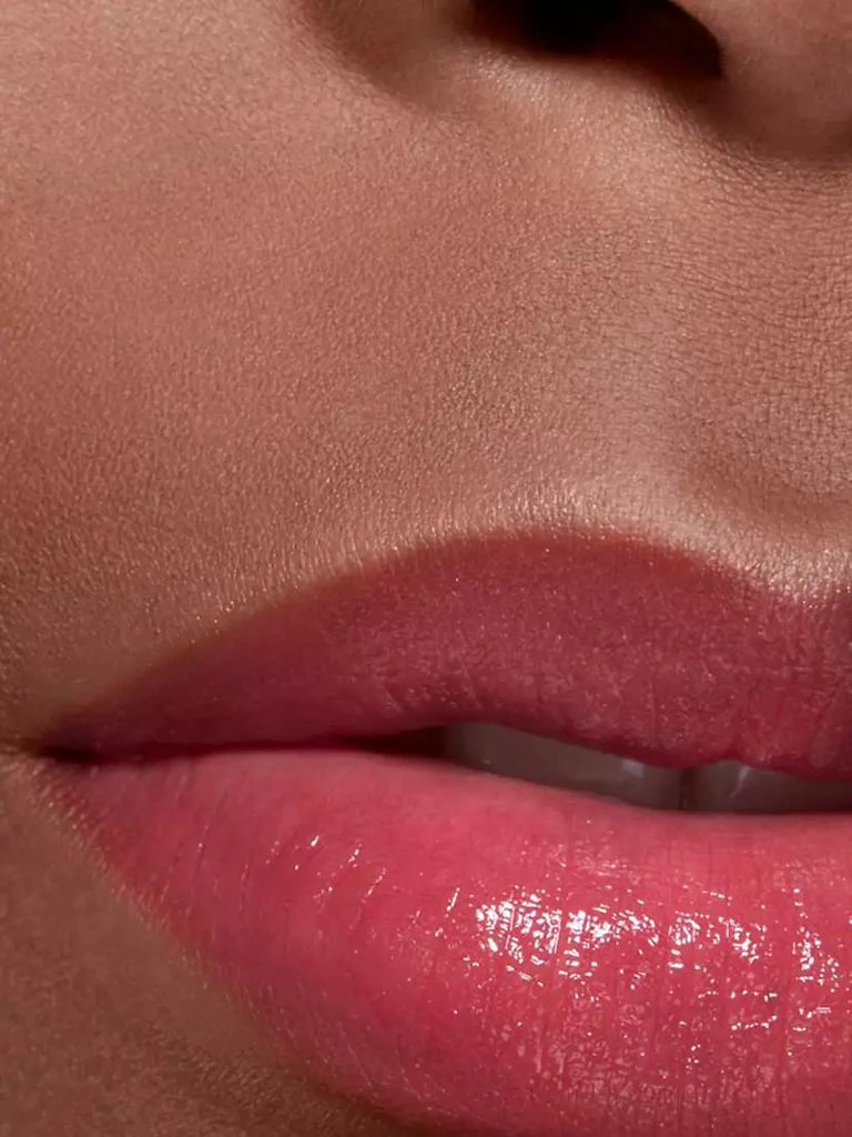 商品Chanel|Healthy Glow Lip Balm,价��格¥276,第3张图片详细描述
