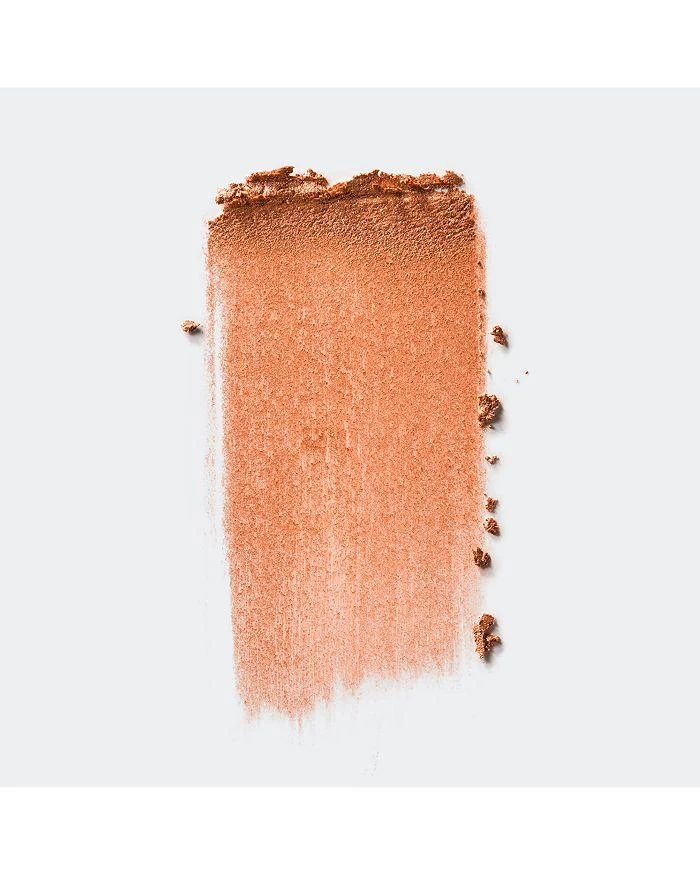 商品Clinique|True Highlight Weightless Illuminator Highlighter,价格¥324,第2张图片详细描述