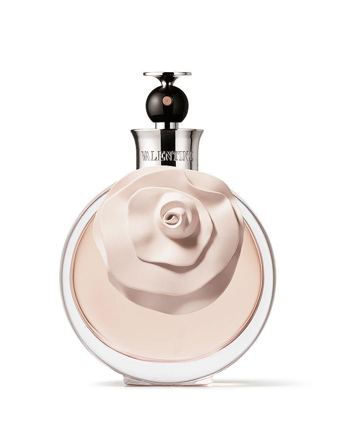 Valentina Eau de Parfum 1.7 oz.商品第1张图片规格展示