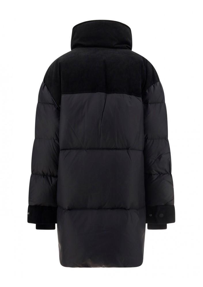 商品Moose Knuckles|Murdock Puffer Jacket,价格¥4425,第4张图片详细描述