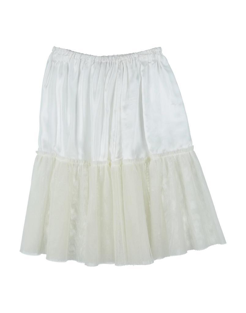 商品ERMANNO|Skirt,价格¥242,第1张图片