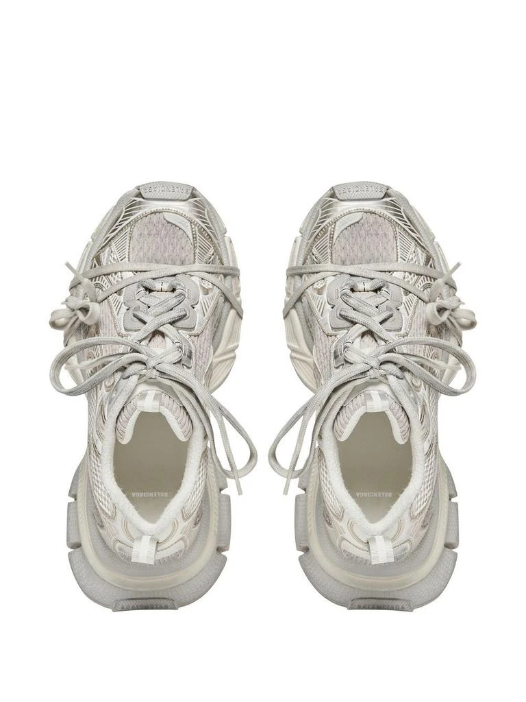 商品Balenciaga|3XL SNEAKERS,价格¥6842,第4张图片详细描述