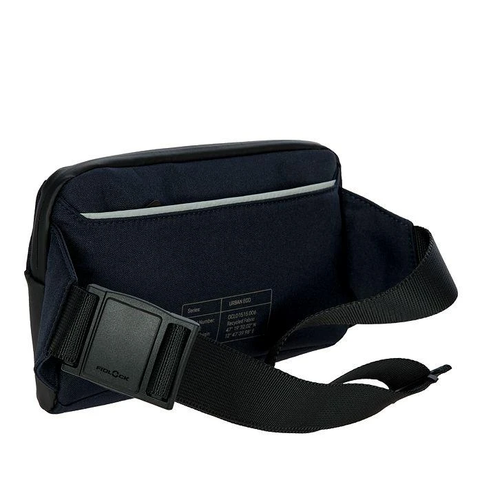 商品Porsche Design|Eco Belt Bag,价格¥736,第3张图片详细描述