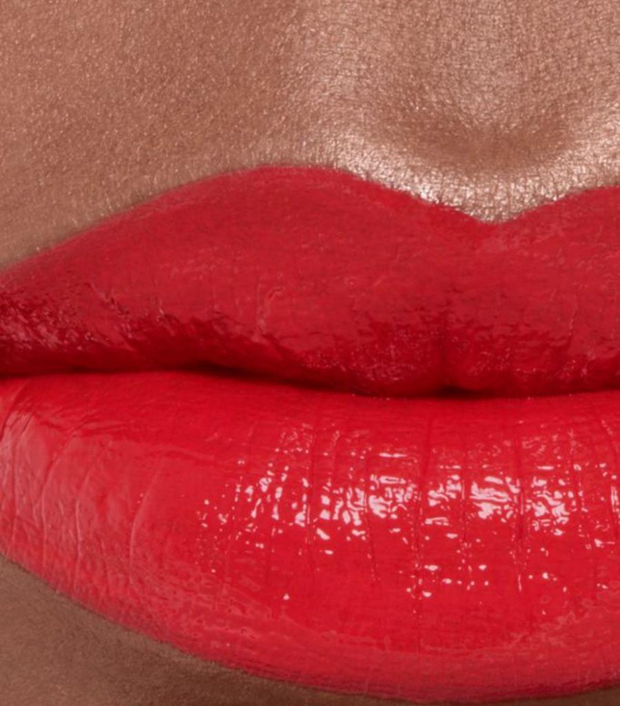 商品Chanel|Hydrating Plumping Intense Shine Lip Colour,价格¥325,第6张图片详细描述