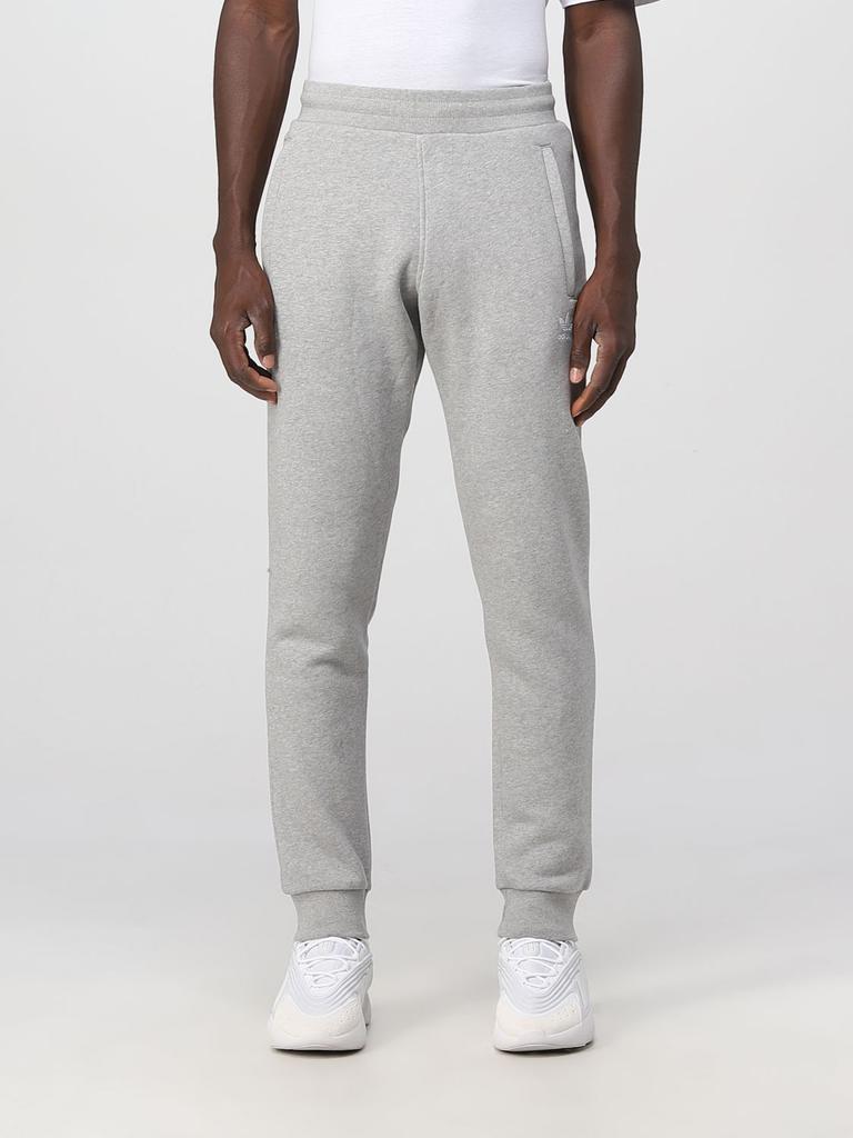 Adidas Originals pants for man商品第1张图片规格展示
