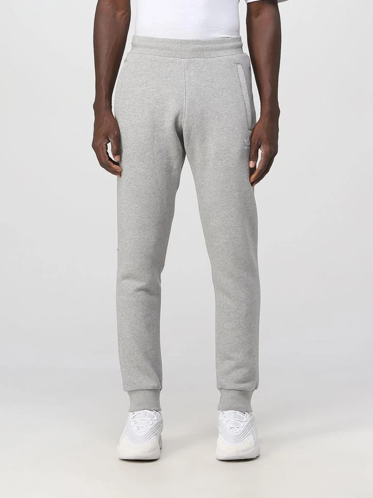 商品Adidas|Adidas Originals pants for man,价格¥439,第1张图片