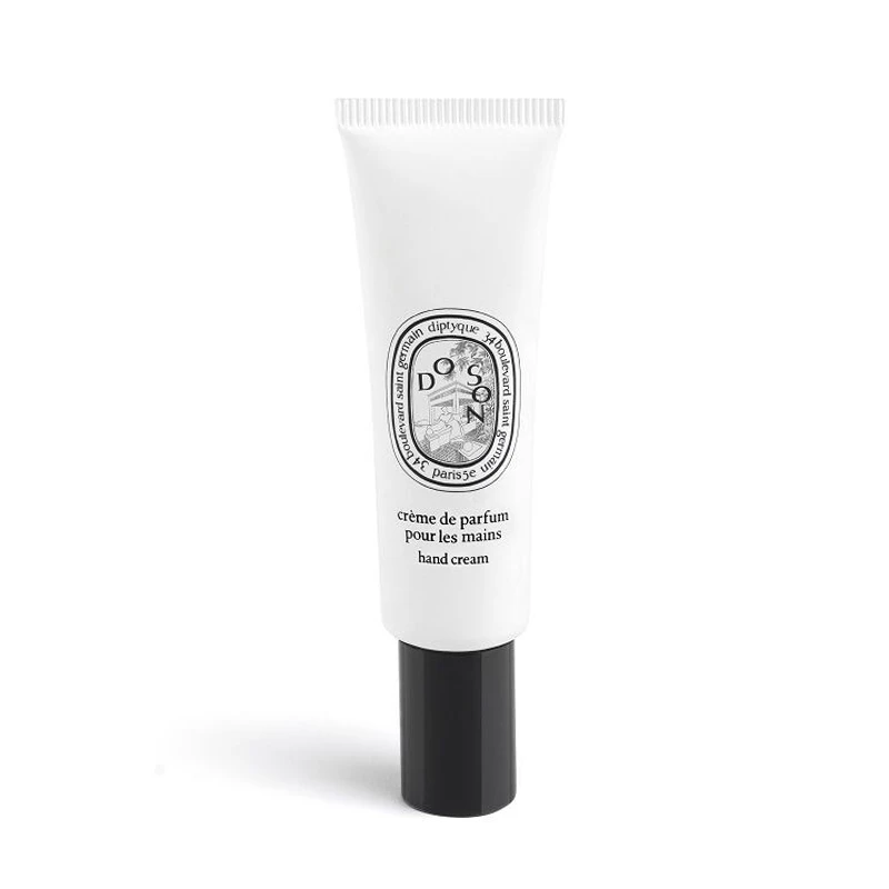 商品Diptyque|Diptyque蒂普提克杜桑护手霜45ml,价格¥356,第1张图片