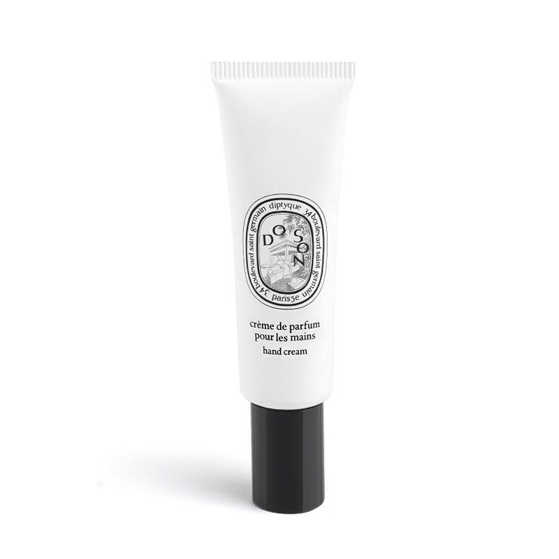 商品Diptyque|Diptyque蒂普提克杜桑护手霜45ml,价格¥311,第1张图片