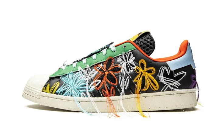 商品Adidas|Adidas Superstar,价格¥778-¥4480,第1张图片