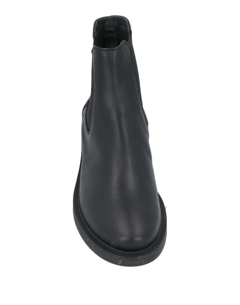 商品Tod's|Ankle boot,价格¥1779,第4张图片详细描述