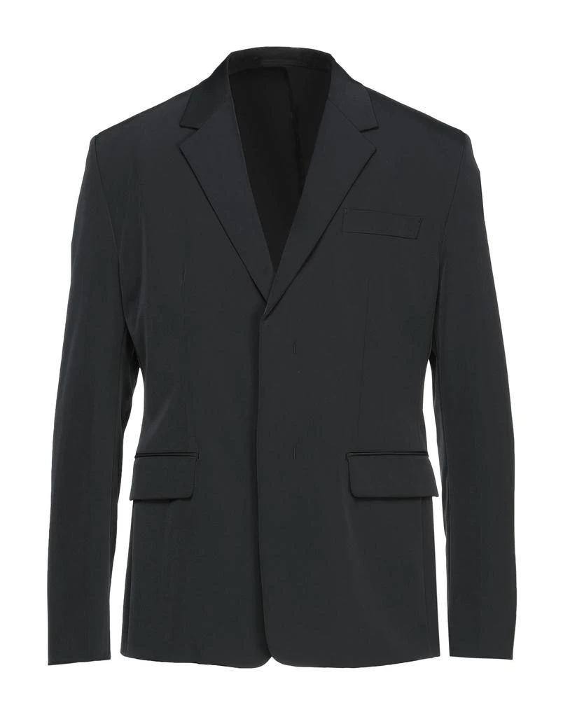 商品Prada|Blazer,价格¥8206,第1张图片