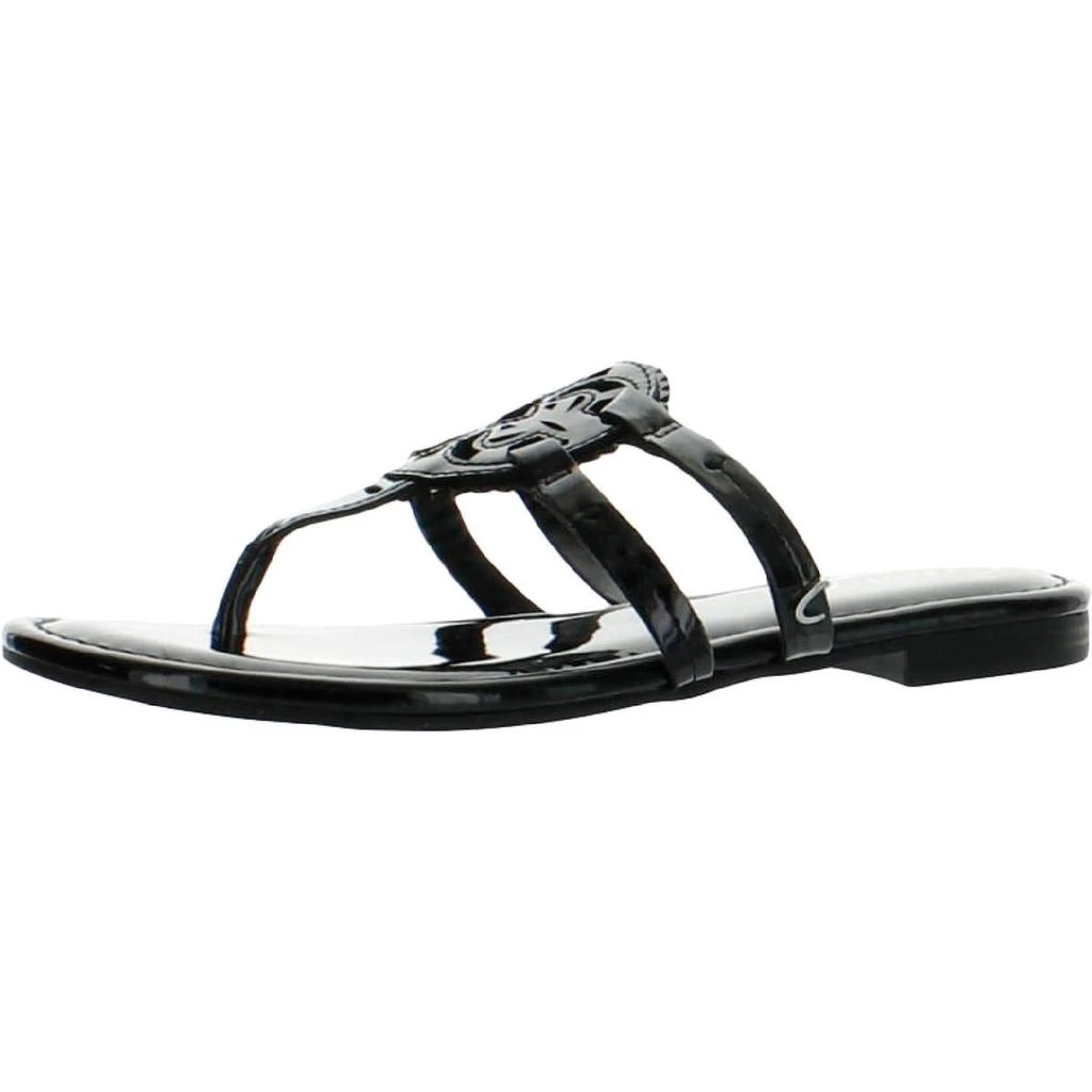 Circus by Sam Edelman Womens Canyon Thong Flat Sandals 商品