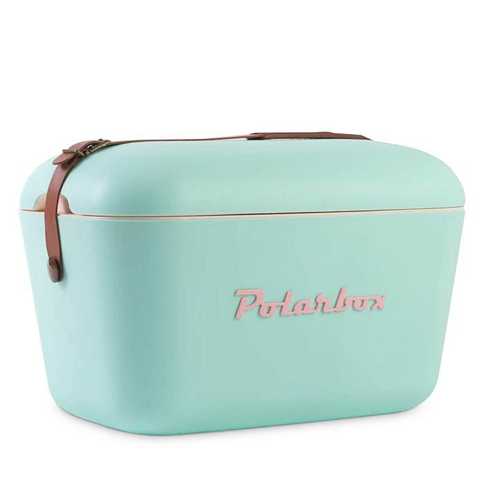 商品Polarbox|Classic 13 Quart Cooler,价格¥451,第1张图片