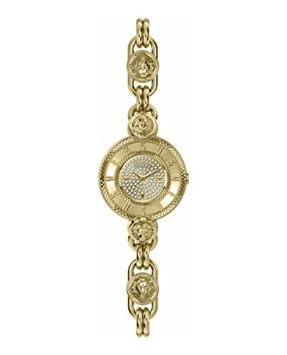 Les Docks Crystal Watch 商品