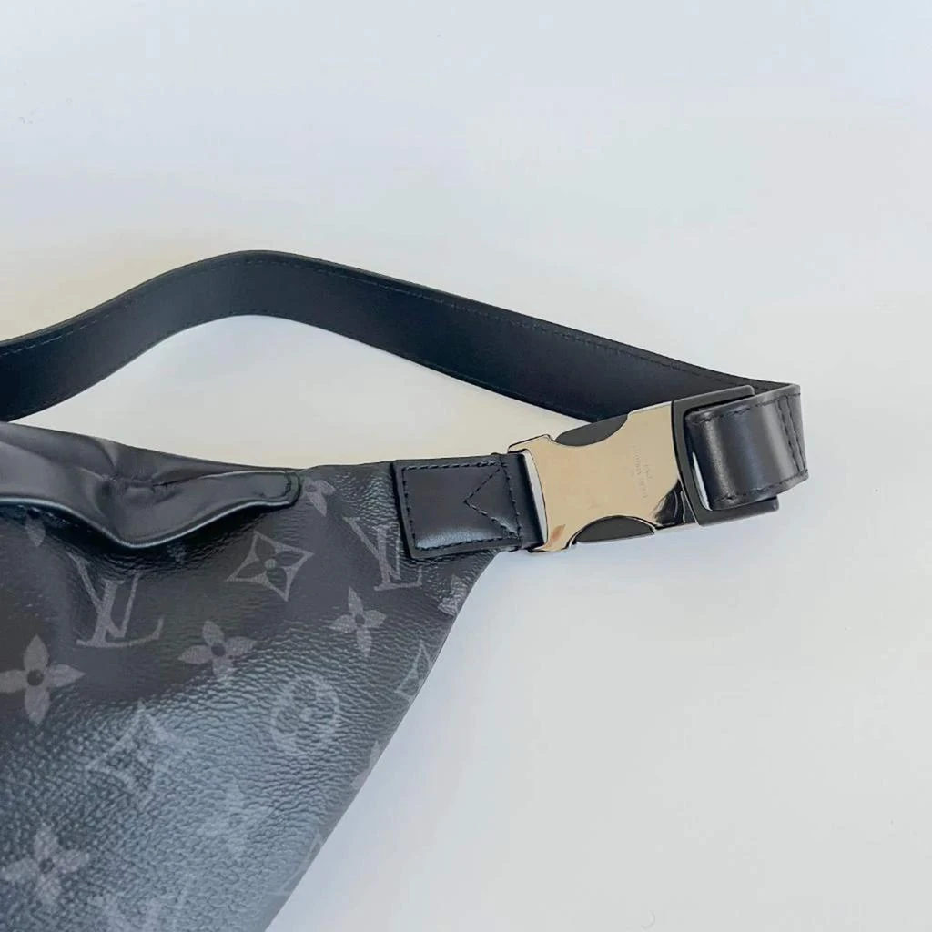 Louis Vuitton Discovery Bumbag Monogram Eclipse 商品