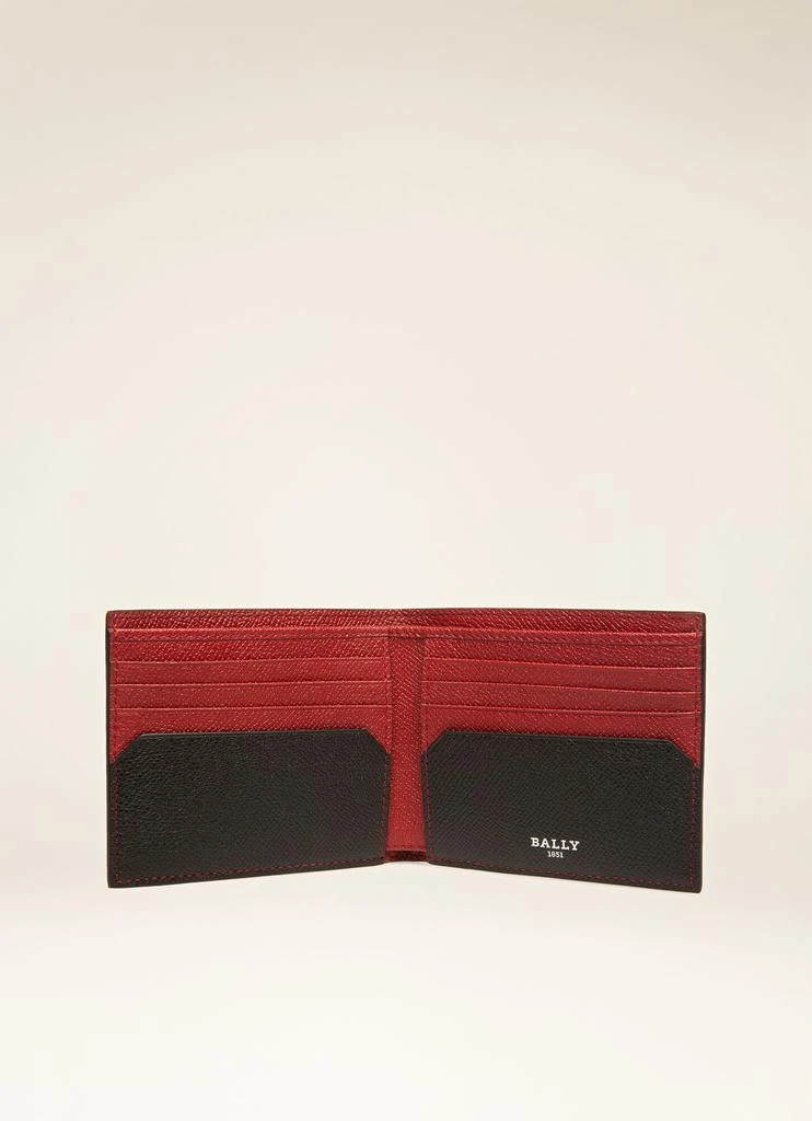 商品Bally|Bollen,价格¥2692,第3张图片详细描述