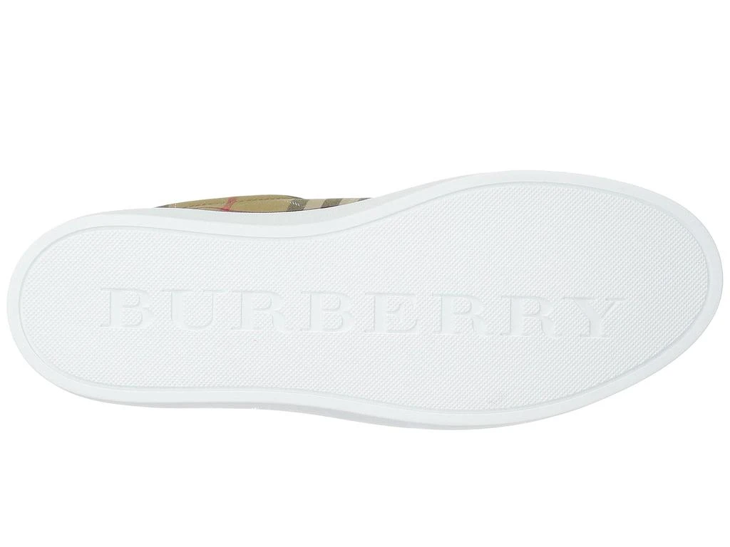商品Burberry|Westford,价格¥3547,第3张图片详细描述
