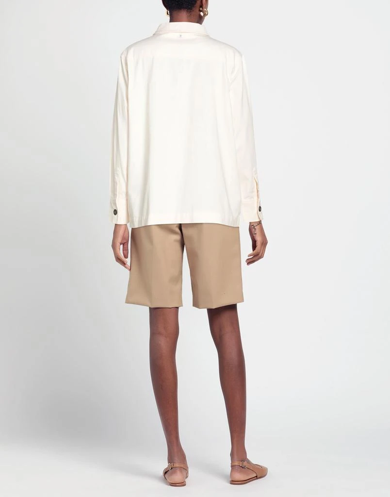 商品Barbour|Solid color shirts & blouses,价格¥674,第3张图片详细描述