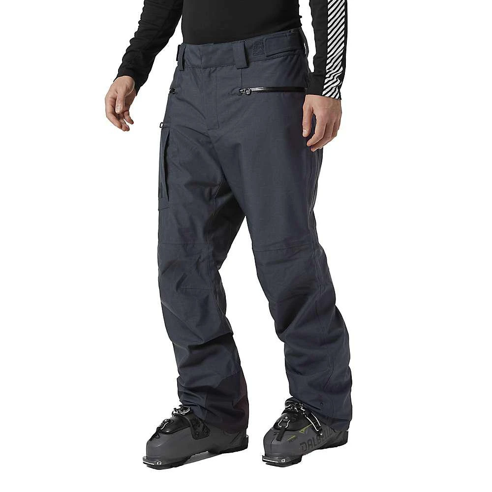 商品Helly Hansen|Men's Garibaldi 2.0 Pant,价格¥778,第1张图片