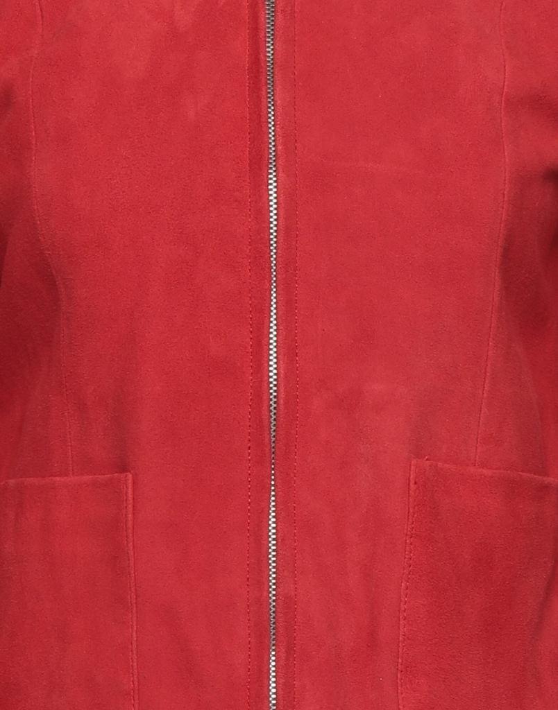 商品MASTERPELLE|Jacket,价格¥1067,第6张图片详细描述