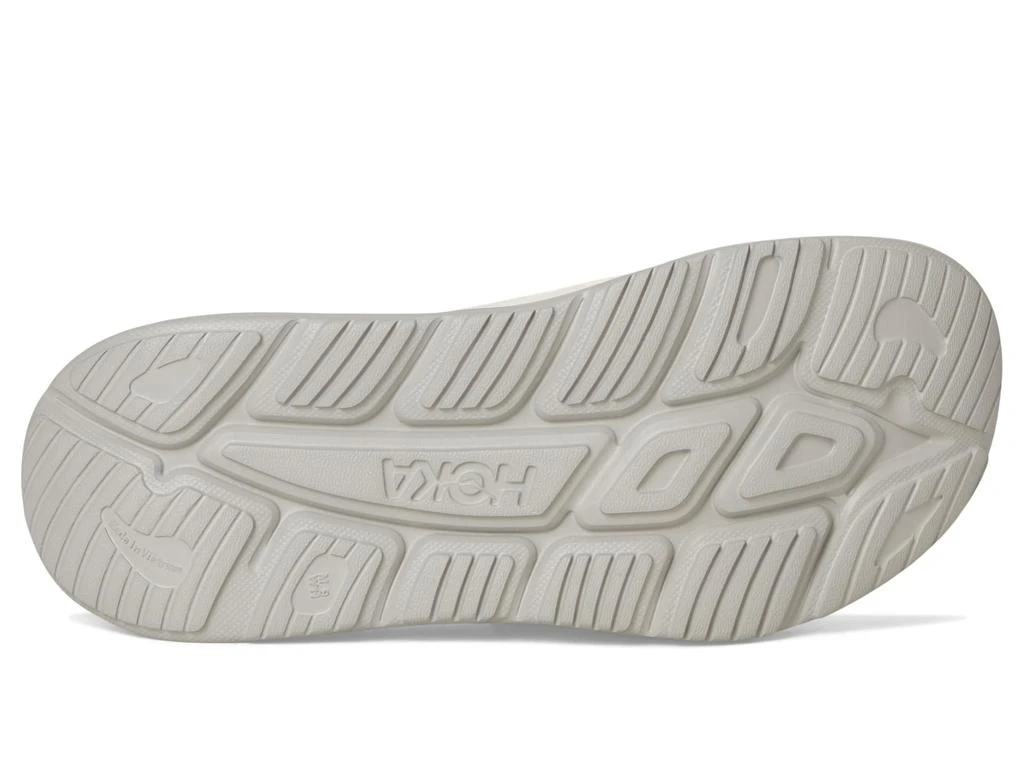 商品Hoka One One|Ora Recovery Slide 3,价格¥346,第3张图片详细描述