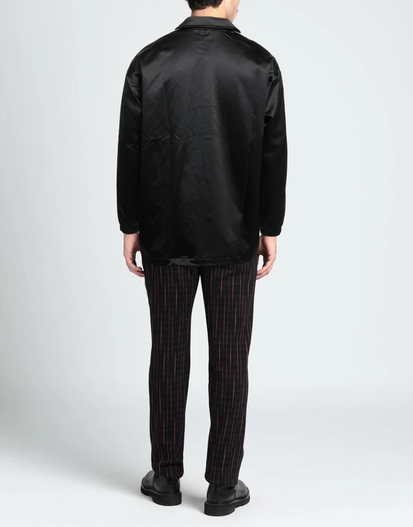 商品Adidas|Jacket,价格¥400,第3张图片详细描述