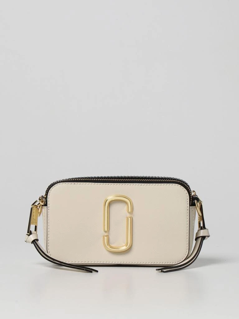 商品Marc Jacobs|MARC JACOBS WOMEN'S BAGS.,价格¥2796,第1张图片