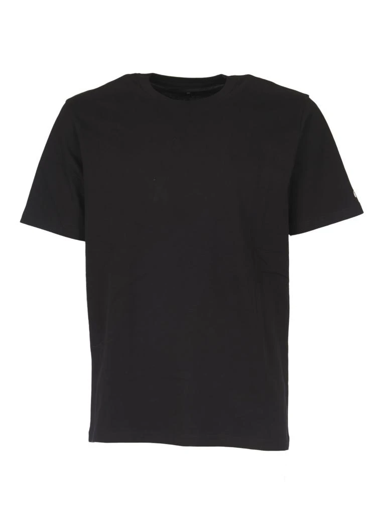 商品Carhartt|Carhartt Round Neck T-shirt,价格¥461,第1张图片