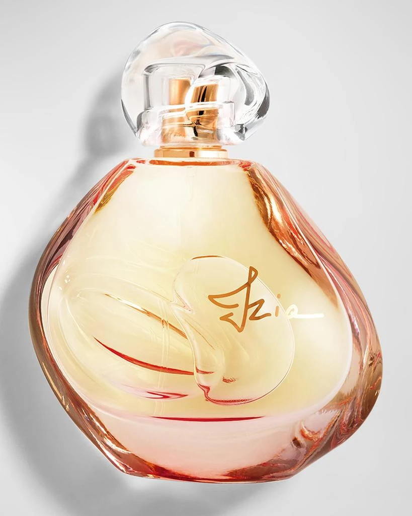 商品Sisley|Izia Eau de Parfum,价格¥937,第1张图片