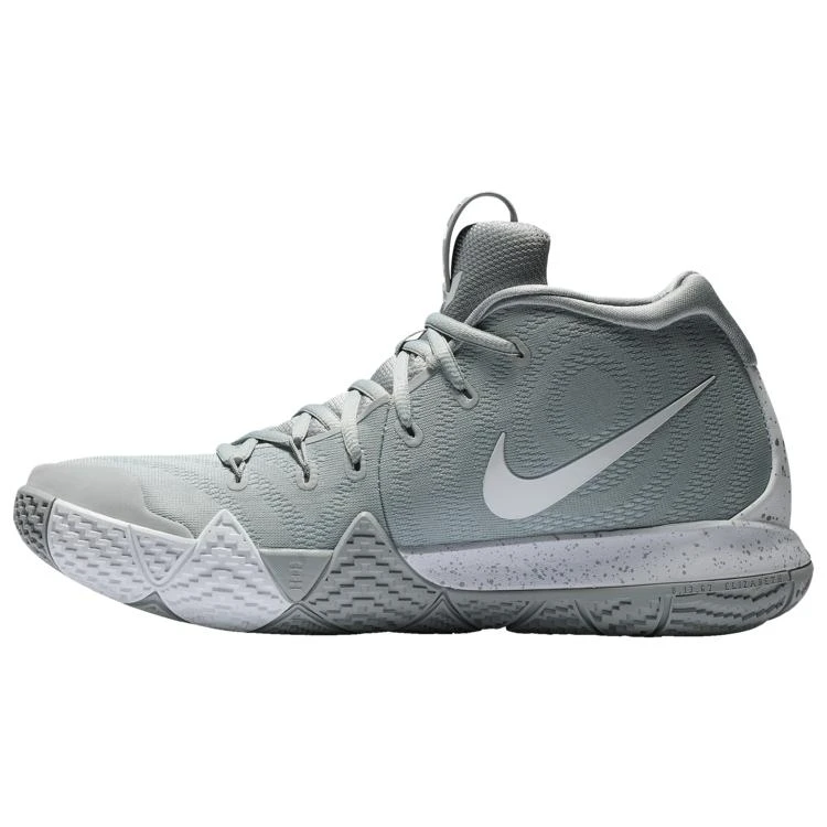 商品NIKE|Nike Kyrie 4 - Men's篮球鞋,价格¥590,第2张图片详细描述